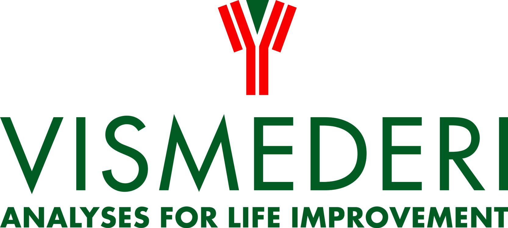 logo main